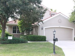720 Foggy Morn Ln, Bradenton, FL 34212