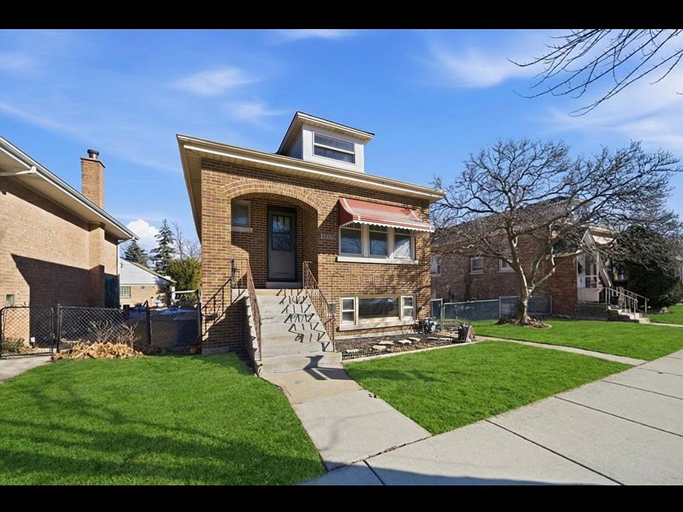 1st image of 8730 45th St