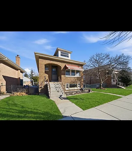 8730 45th St Photo 1