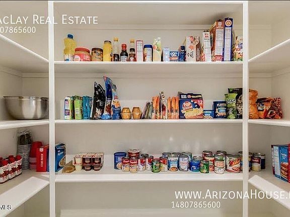 5th image of 22743 E Parkside Dr