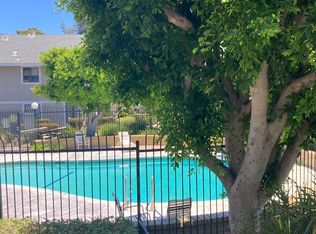 1531 S Raitt St APT A, Santa Ana, CA 92704