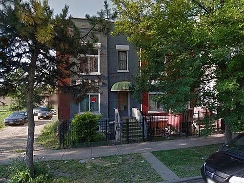 3341 W Walnut St #1 Photo 1