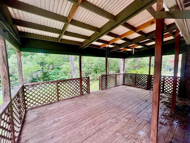 5531 McCormick Rd — Photo 11