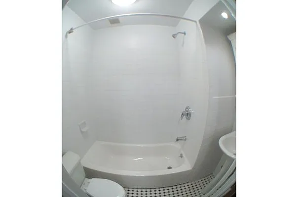 Rented by MetroNest | media 24