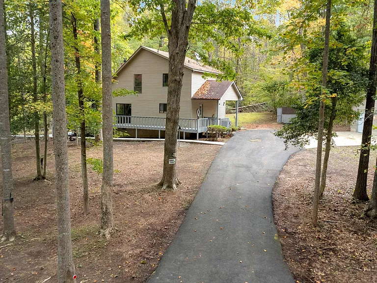 7411 Marye Rd — Photo 33