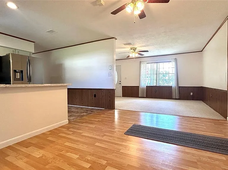 234 SW Havanna Way — Photo 10