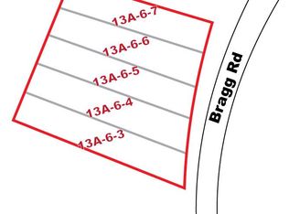 1212-1214 Bragg Rd #1216, Fredericksburg, VA 22407