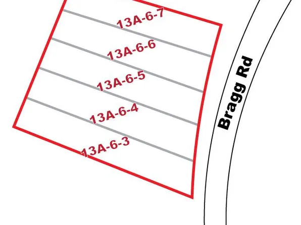 1212-1214 Bragg Rd #1216, Fredericksburg, VA 22407