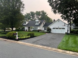 474 Yorkshire Dr, Severna Park, MD 21146