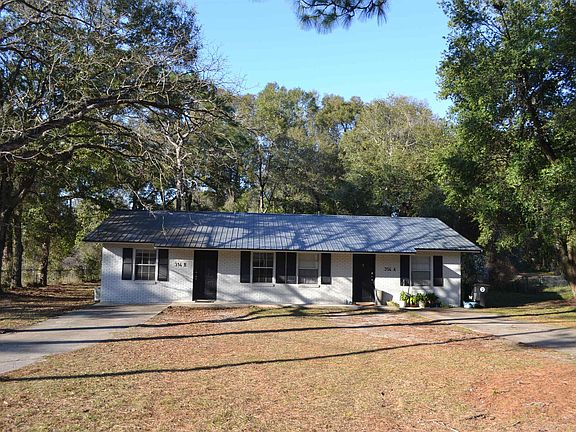 2nd image of 314B Rehwinkle Dr