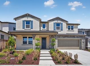7811 Hullum Pl, Tracy, CA 95377