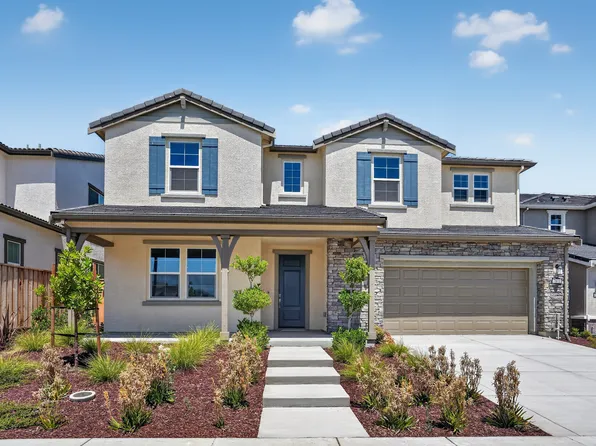 7811 Hullum Pl, Tracy, CA 95377