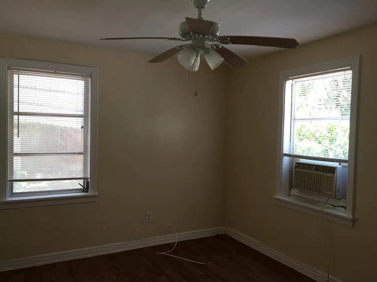 5115 Pine Grove Terrace S — Photo 4