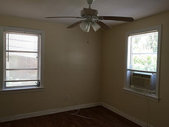 4th image of 5115 Pine Grove Ter S