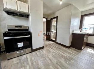 4030 Pulaski St #2F, East Chicago, IN 46312