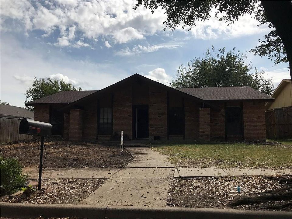 1st image of 5714 Christie Ln