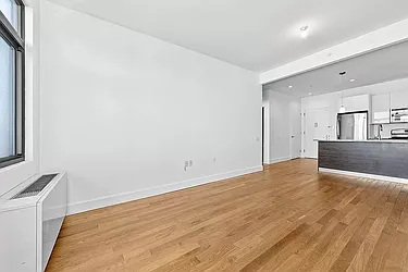 Rented by Tapiro Realty