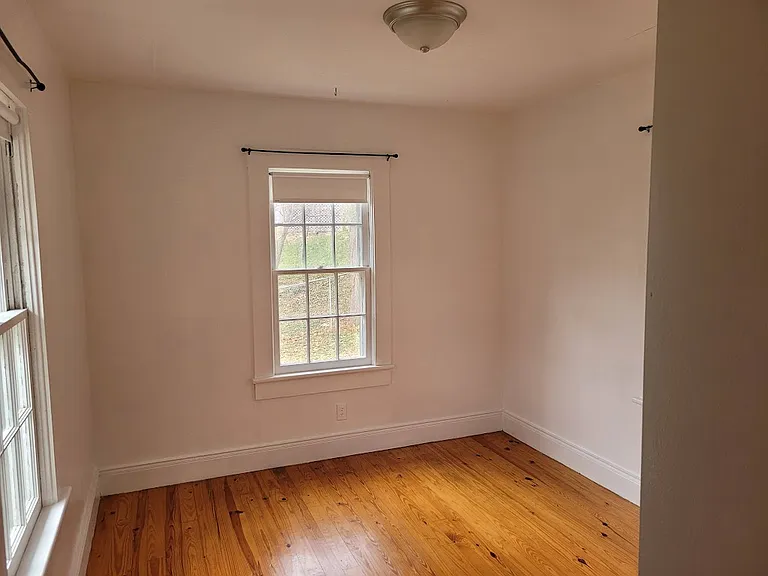 101 Starlight Ln — Photo 25
