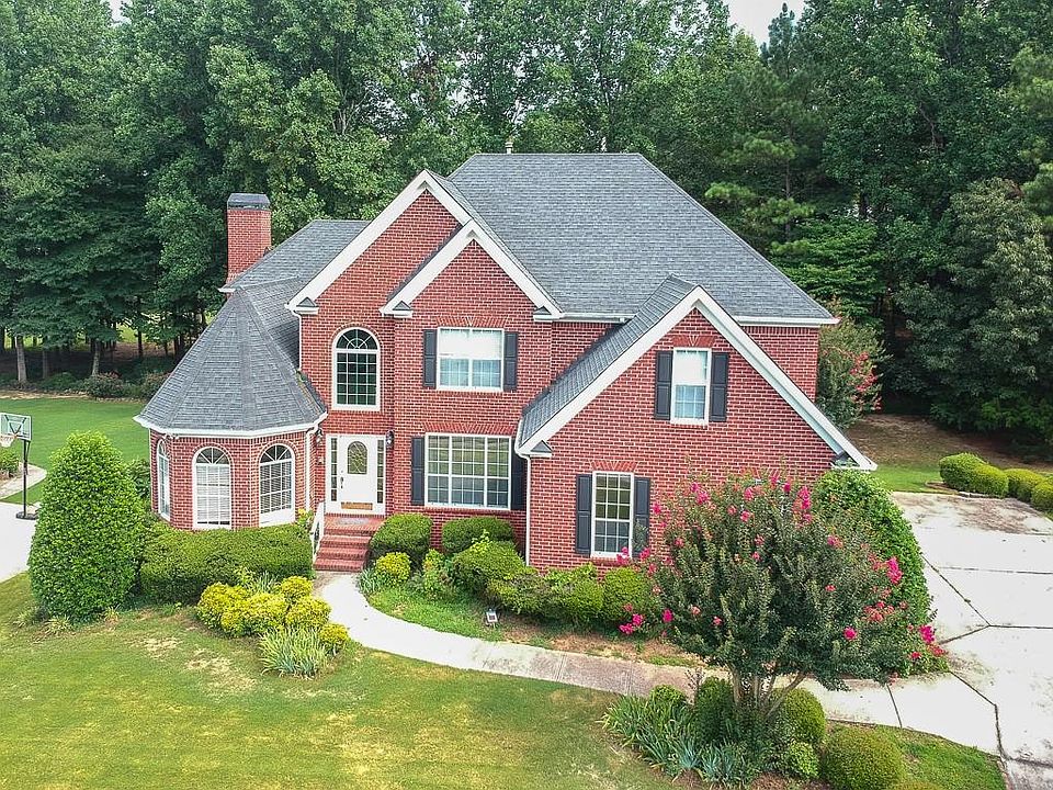 1st image of 1900 Millwater Ct