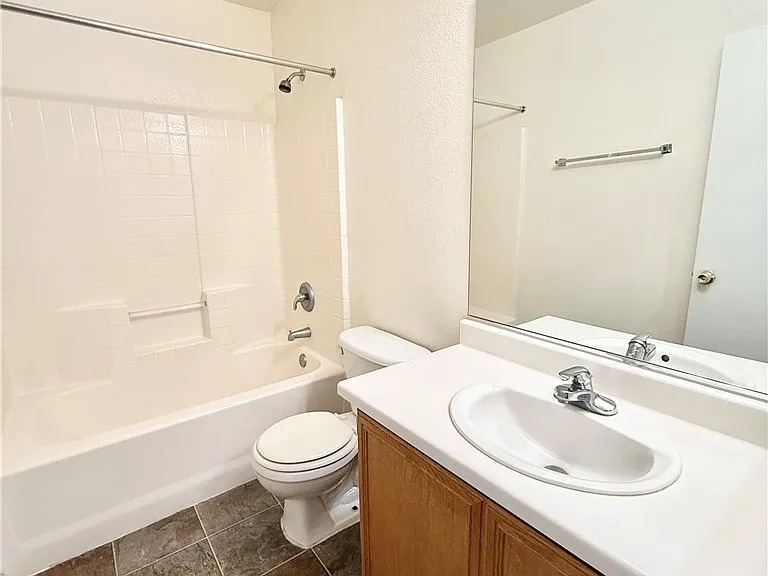 6466 Eldorado Pines Ave — Photo 6