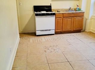 2217 Elsinore Ave #3, Baltimore, MD 21216
