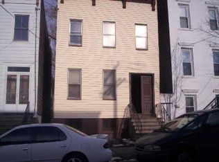 125 Morris St, Albany, NY 12208
