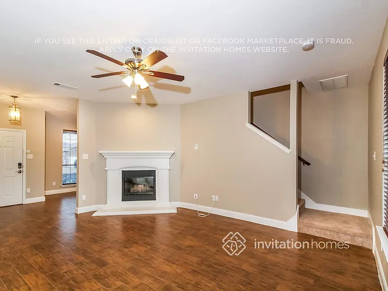 6231 Farrah Dr — Photo 4