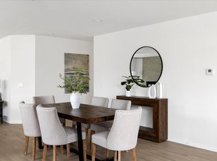 1776 Felicita Ln, Vista, CA 92083