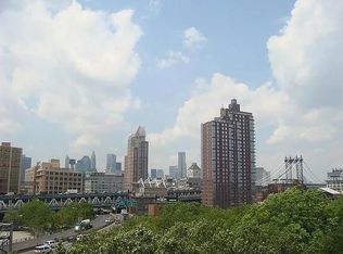 167 Sands St APT 703, Brooklyn, NY 11201
