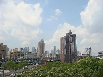 167 Sands St APT 703, Brooklyn, NY, 11201