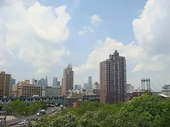 167 Sands St APT 703, Brooklyn, NY 11201