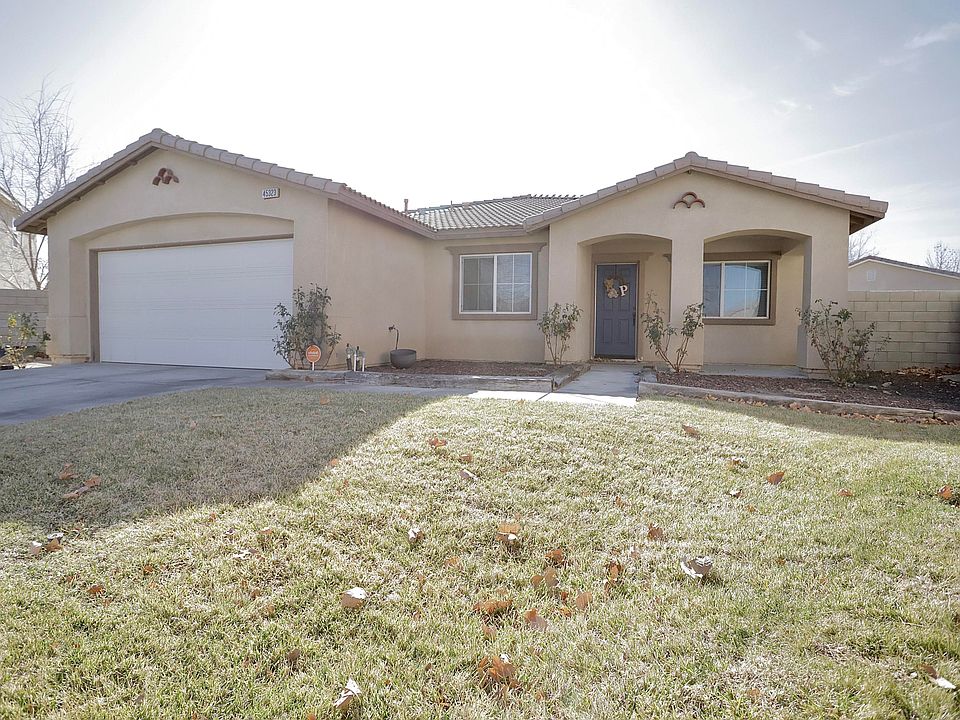 1st image of 45323 Mays Ct #1