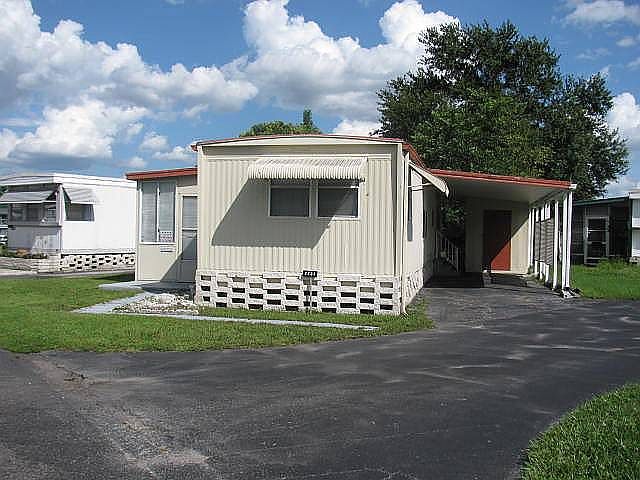1st image of 2204 Mo Ho Dr