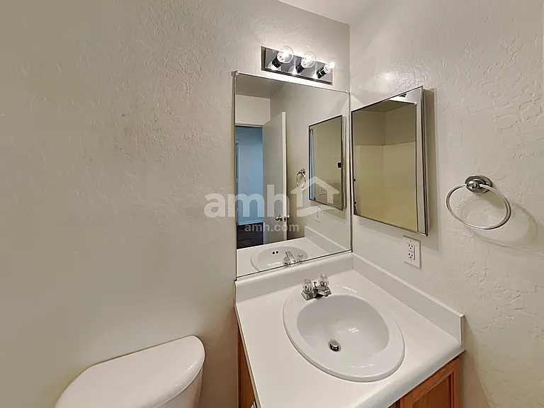 69 E Coral Bean Dr — Photo 14