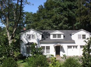 130 Main St #A, Farmington, CT 06032