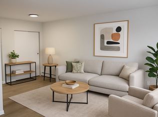 East Browning Apts, Bellmawr, NJ 08031