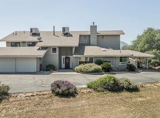 14049 Oak View Dr, Prather, CA