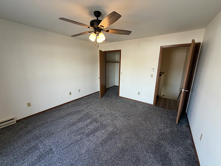 112 Timblin Dr #20 — Photo 11