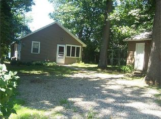 80460 Kern Rd, Lawton, MI 49065