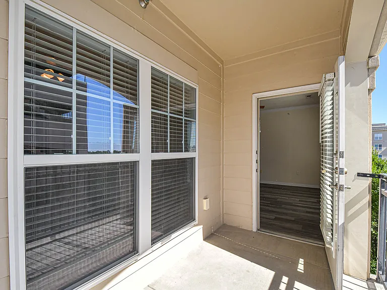 1270 Strassner Dr #3403 — Photo 42