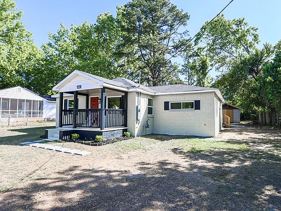 2nd image of 2154 Bayvale Rd