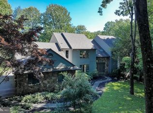 6 Spring Ln, Chadds Ford, PA 19317
