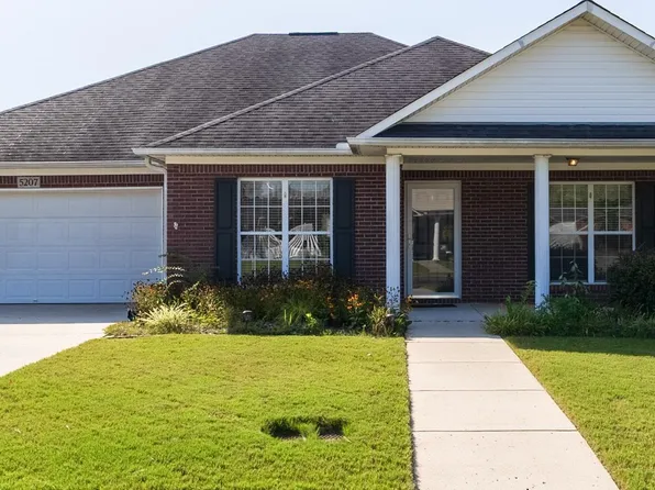 5207 Frankford Dr SE, Owens Cross Roads, AL 35763