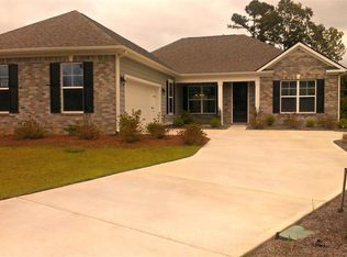 166 Hyacinth Loop LOT 12, Murrells Inlet, SC 29576