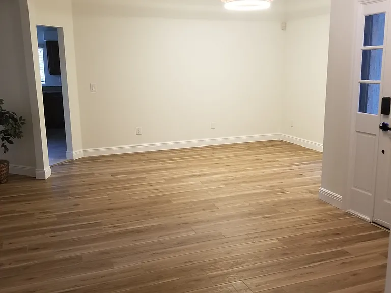 Living room p 2