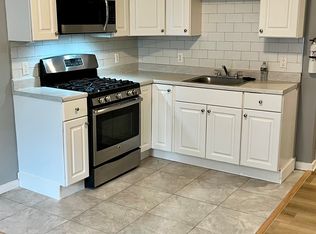 40 Fair St #32, Hackensack, NJ 07601