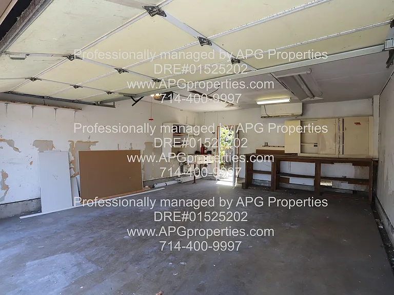 11959 Buckingham Cir — Photo 23