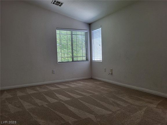 5th image of 5410 Floating Flower Ave