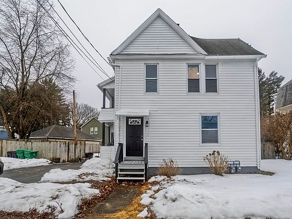 2nd image of 248 Hampden St