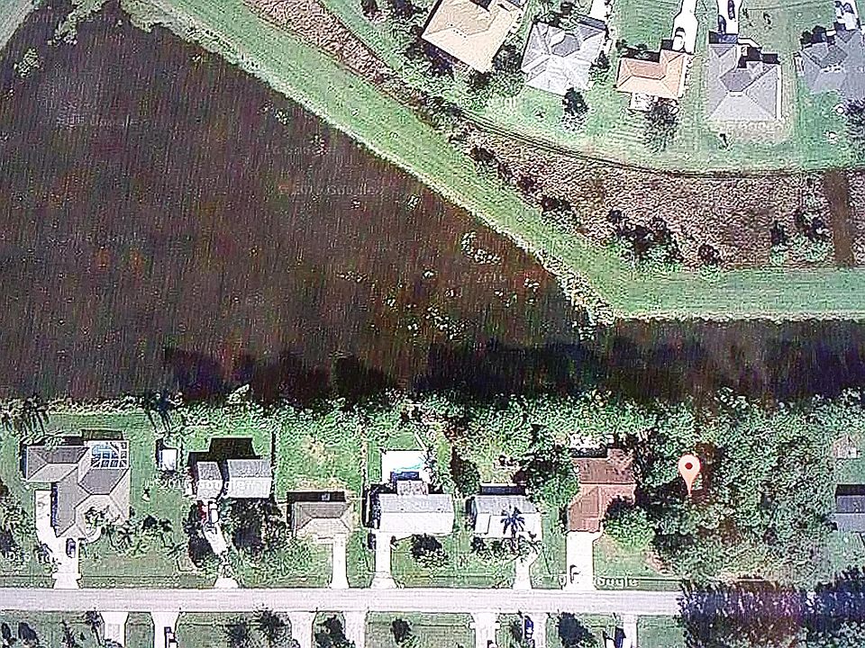 2nd image of 481 NW Archer Avenue